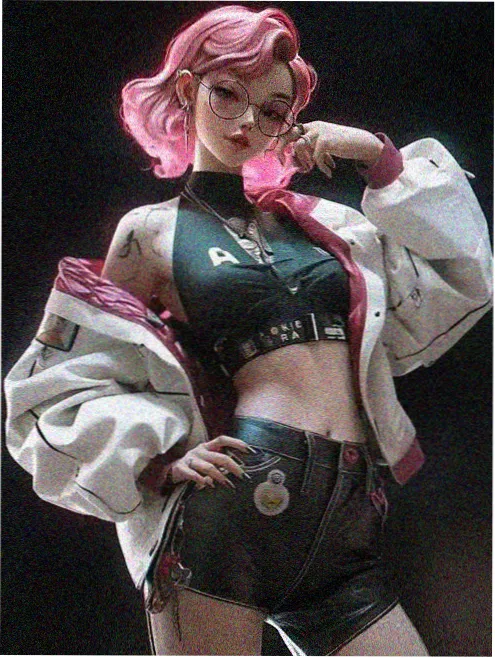 暗战边缘港产电影封面