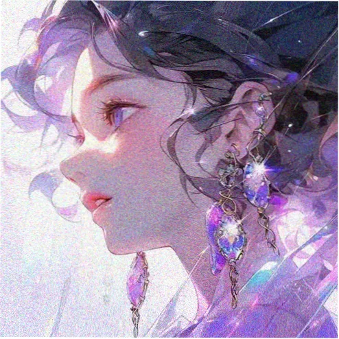 粤语配音专题封面