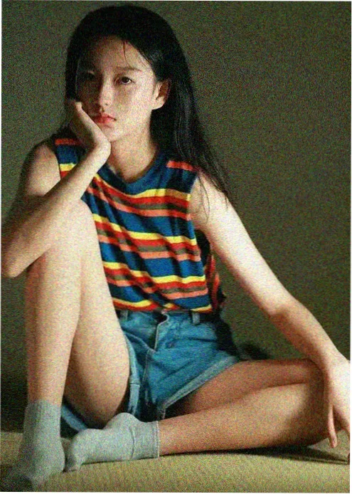 叉烧包奇遇记粤语动漫封面