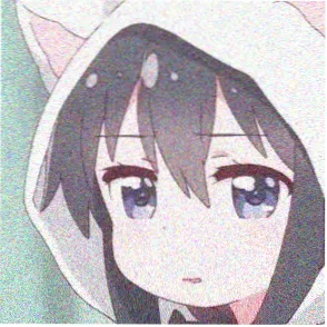 剧迷深水埗阿伯头像