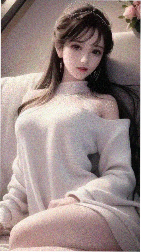 寻秦记经典粤语港剧封面