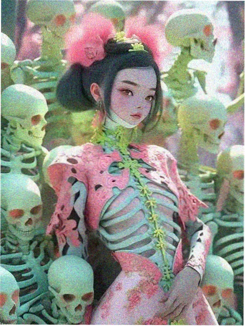 经典港剧重看片单封面